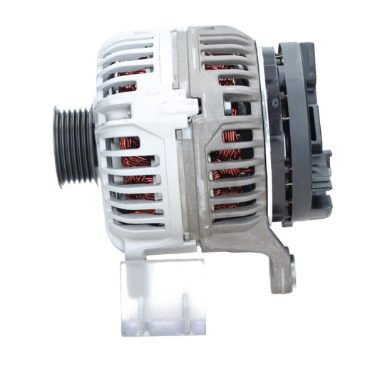 SEG New Alternator for Porsche 150A 124525255