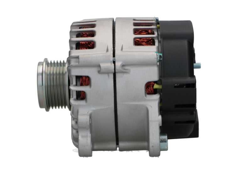 PlusLine Original Alternator for Porsche 220A FG23S057+