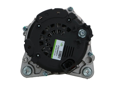 PlusLine Original Alternator for Porsche 220A FG23S057+