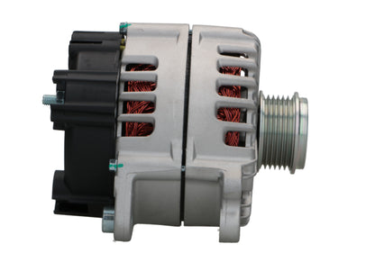 PlusLine Original Alternator for Porsche 220A FG23S057+