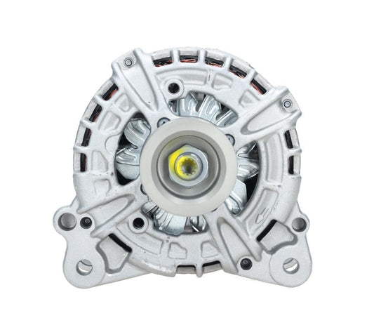 SEG New Alternator for Porsche 150A 125711086