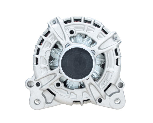 SEG New Alternator for Porsche 175A 125711117