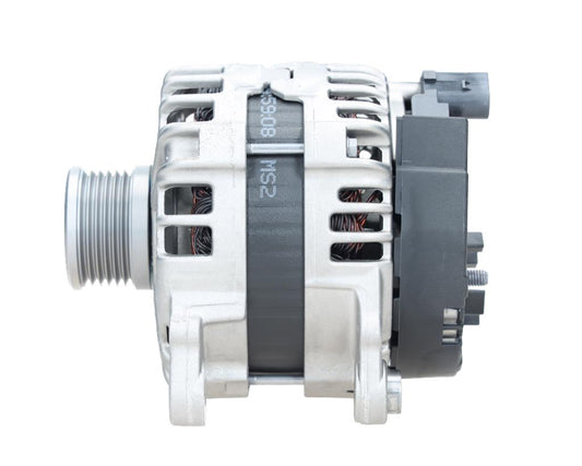 SEG New Alternator for Porsche 175A 125711117