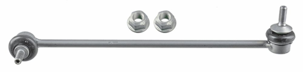 LEMFÖRDER Stabiliser Link Bar Left for BMW 4396701