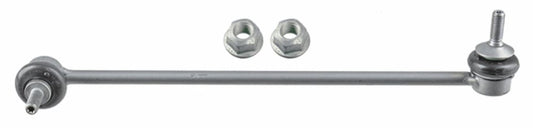 LEMFÖRDER Stabiliser Link Bar Left for BMW 4396701