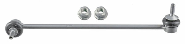 LEMFÖRDER Stabiliser Link Bar Left for BMW 4396701