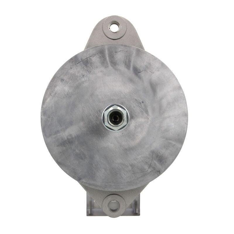 PlusLine Original Alternator for Mack 200A 4860JB+