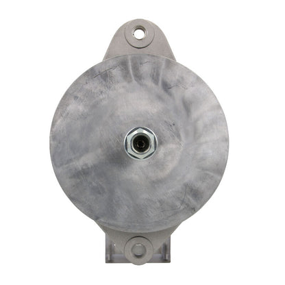 PlusLine Original Alternator for Mack 200A 4860JB+