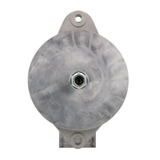 PlusLine Original Alternator for Mack 200A 4860JB+
