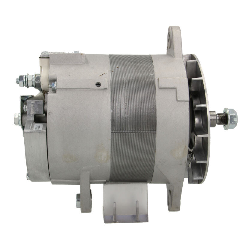 PlusLine Original Alternator for Mack 200A 4860JB+