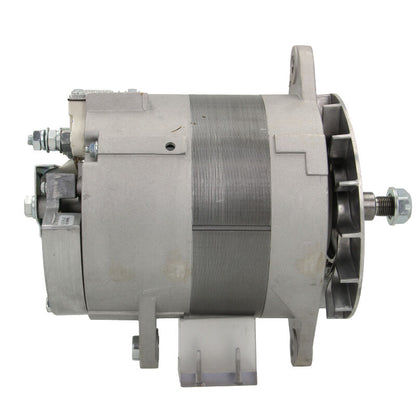 PlusLine Original Alternator for Mack 200A 4860JB+