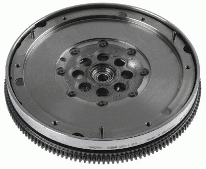 Sachs Dual Mass Flywheel For Mercedes-Benz 2294001185