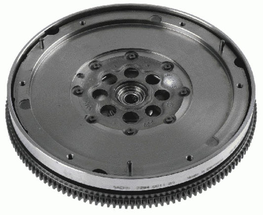 Sachs Dual Mass Flywheel For Mercedes-Benz 2294001185