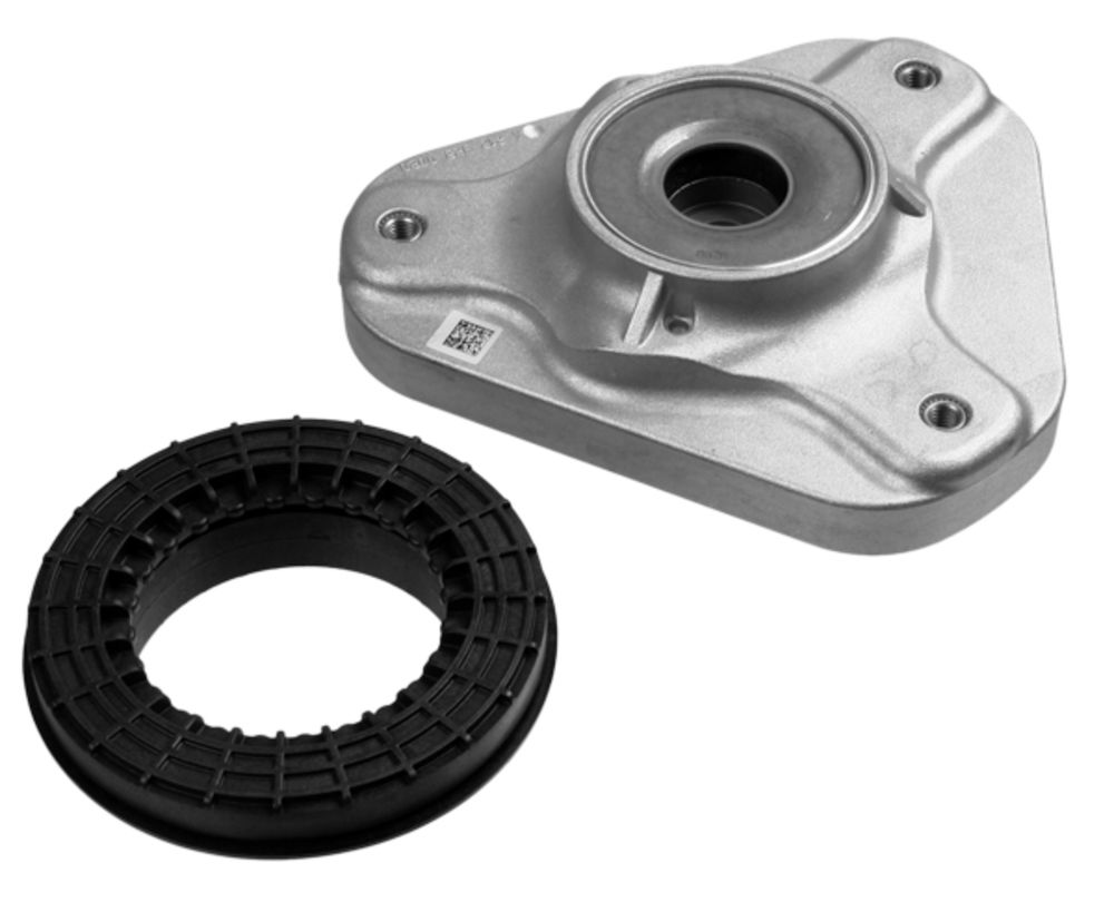 Sachs Rep Kit Suspension Strut Bearing 802533