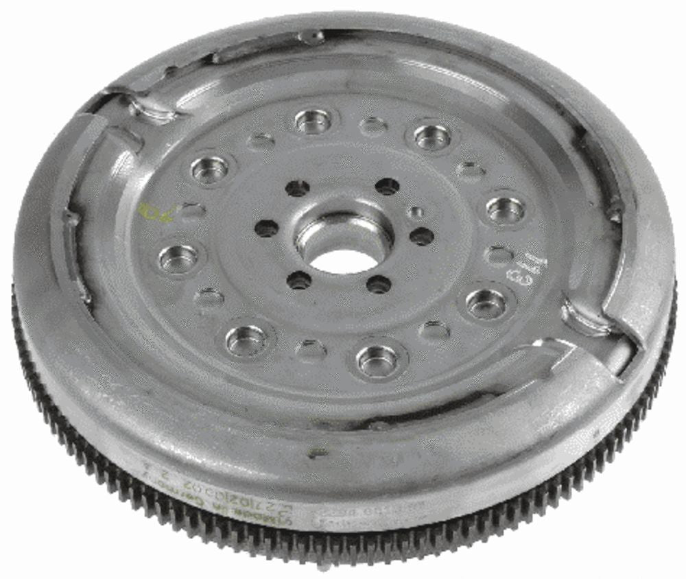 Sachs Dual Mass Flywheel For VW 2294001091