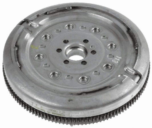 Sachs Dual Mass Flywheel For VW 2294001091