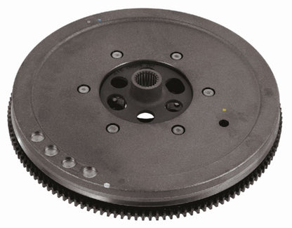 Sachs Dual Mass Flywheel For Audi 2295601014