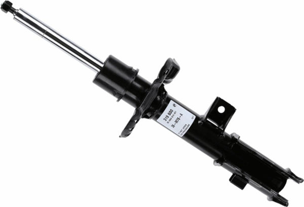 SACHS Shock Absorber Right for Hyundai/Kia 319600