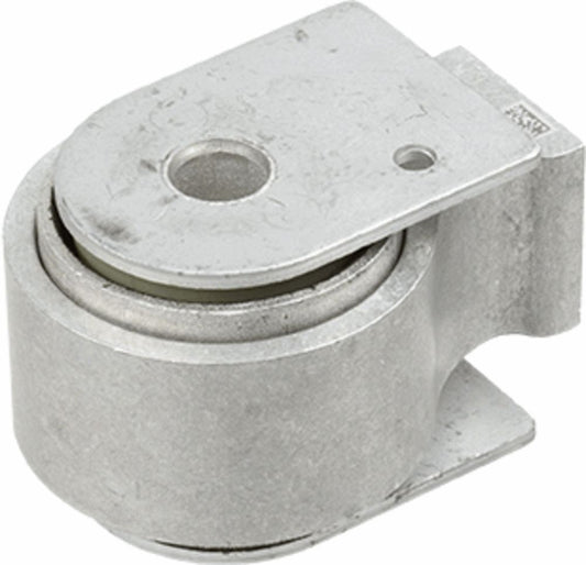 Lemforder Mounting Transfer Case 3998201