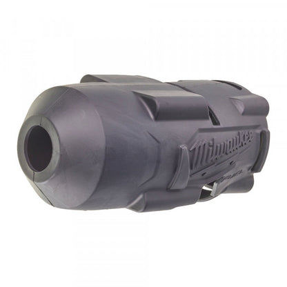 Rubber Sleeve for M18 FHIWF12, M18 ONEFHIWF12 & M18 ONEFHIWF34 -1pc