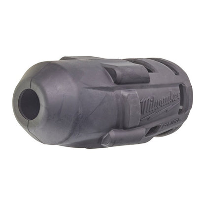 Rubber Sleeve for M18 FMTIWP