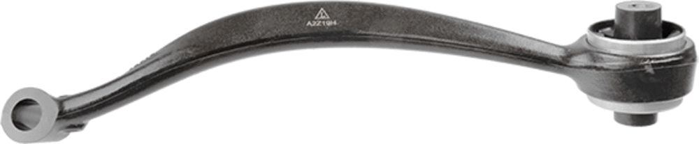 LEMFÖRDER Control Arm for BMW 4272401