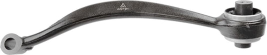 LEMFÖRDER Control Arm for BMW 4272401