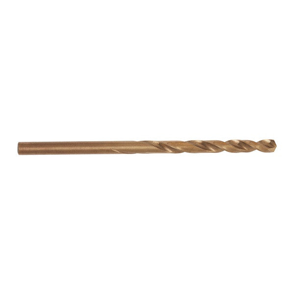 Metal Drill HSSCo D338 4.2mm-1pc