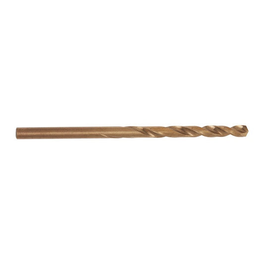 Metal Drill HSSCo D338 4.2mm-1pc