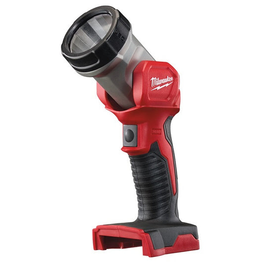 M18 Led Torch Bare Unit