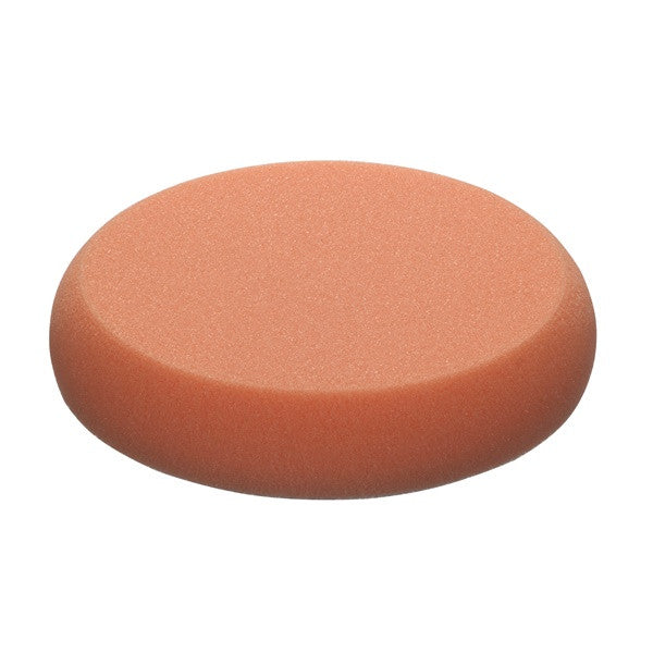 Polish Sponge Soft HL 145mm-1pc