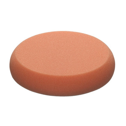 Polish Sponge Soft HL 145mm-1pc