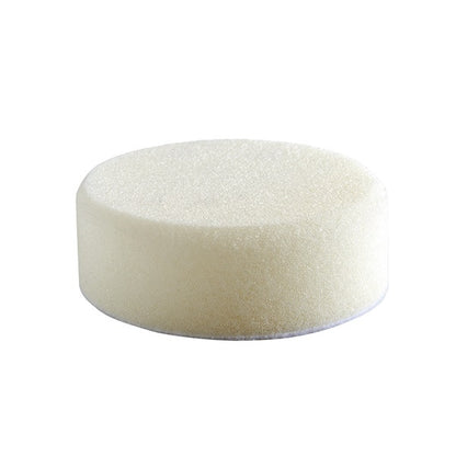 Polish Sponge Soft HL 80mm-1pc