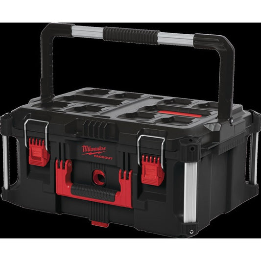 PACKOUT Large Case