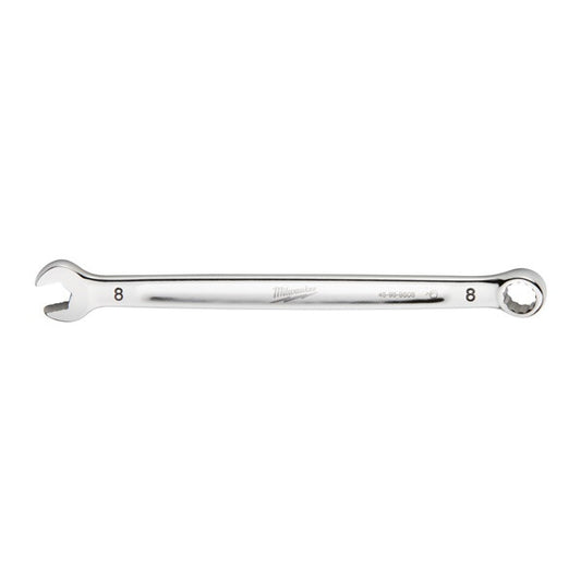 8 mm MAX BITE combination spanner
