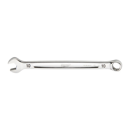 10 mm MAX BITE combination spanner