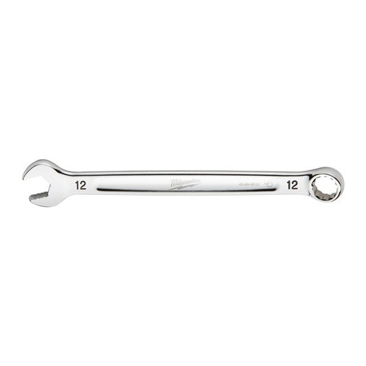 12 mm MAX BITE combination spanner