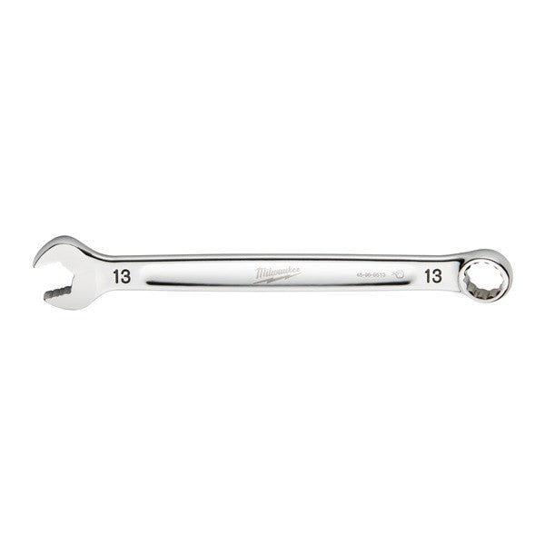 13 mm MAX BITE combination spanner