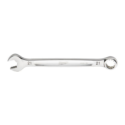 21 mm MAX BITE combination spanner