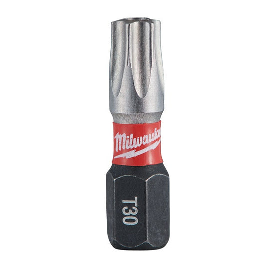 Shockwave TX BO30 x 25 mm 2 pcs