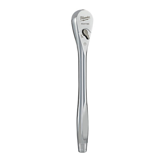 1/2in. Drive Ratchet