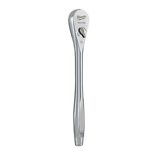 1/2in. Drive Ratchet