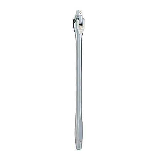 1/2in. Drive Breaker Bar 380mm Long