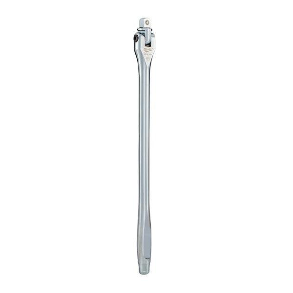 1/2in. Drive Breaker Bar 380mm Long
