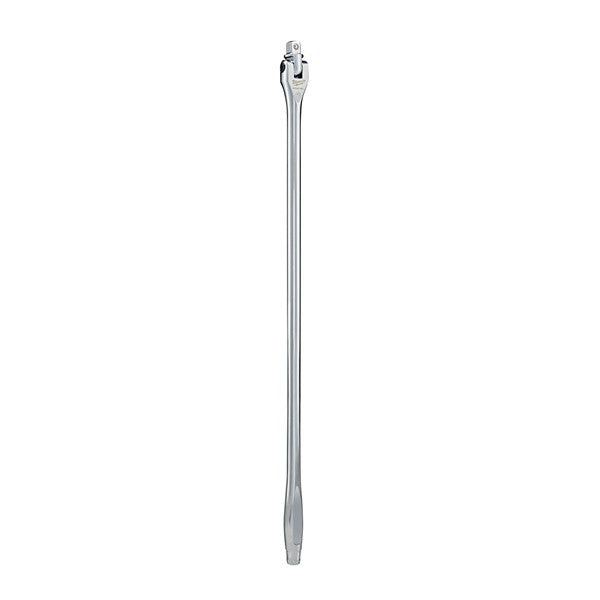 1/2in. Drive Breaker Bar 610mm Long
