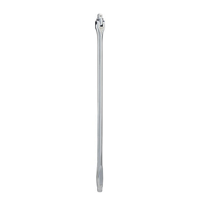 1/2in. Drive Breaker Bar 610mm Long
