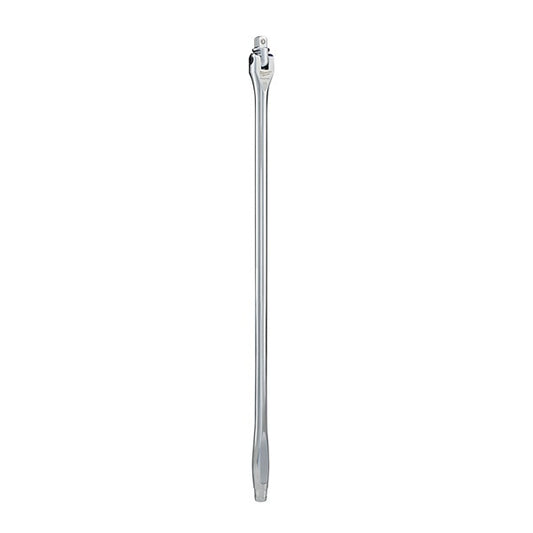 1/2in. Drive Breaker Bar 610mm Long