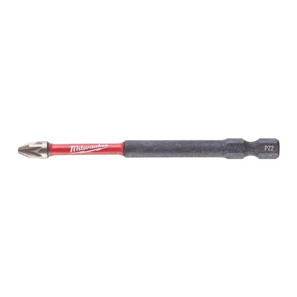 Shockwave PZ1 x 90 mm 1 pc