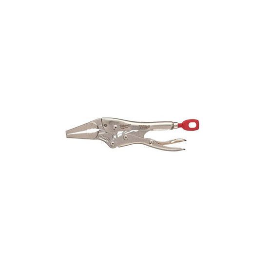 100mm TORQUE LOCK long nose