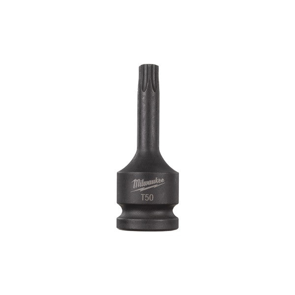 Hex Bit Socket ShW 1/2 TX50-1pc